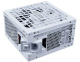 фото Блок питания ATX Lian Li RS1000G в Санкт-Петербургe