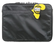 фото Сумка Continent CC-05 Grey