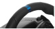фото Руль  Logitech G923 в Санкт-Петербургe