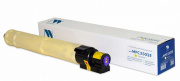 фото Картридж NVP NV-MPC3502EY