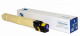фото Картридж  NVP NV-MPC3502EY в Перми
