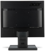 фото Монитор Acer V176Lb