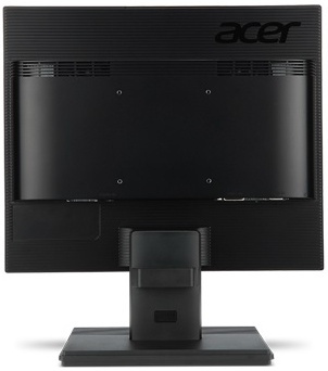 фото Монитор 17" Acer V176Lb в Уфе