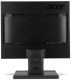 фото Монитор 17" Acer V176Lb в Уфе