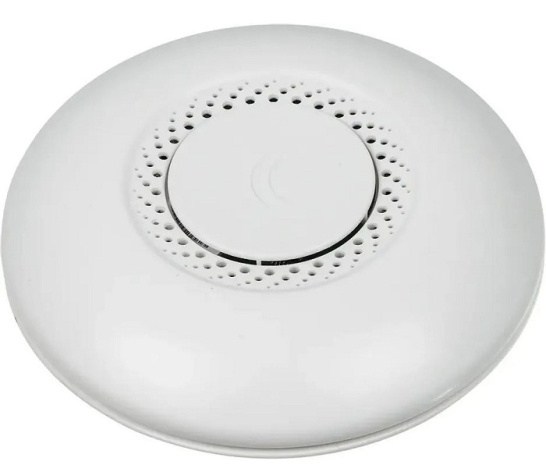 фото Роутер WiFi Mikrotik cAP 2nD в Воронеже