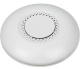 фото Роутер WiFi Mikrotik cAP 2nD в Воронеже