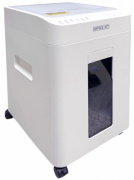 фото Уничтожитель бумаг Office Kit SA100М (1,9х12)