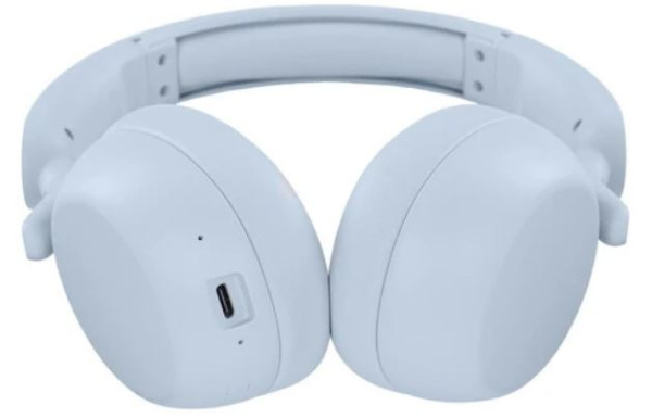 фото Гарнитура wireless Sudio R3
