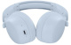фото Гарнитура wireless Sudio R3