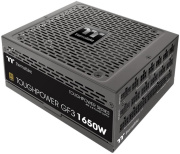 фото Блок питания Thermaltake Toughpower GF3