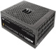 фото Блок питания ATX Thermaltake Toughpower GF3 в Перми