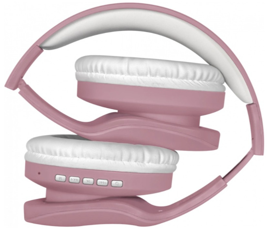 фото Гарнитура wireless Defender Freemotion B525 в Красноярске