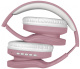 фото Гарнитура wireless Defender Freemotion B525 в Красноярске