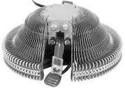 фото Кулер Crown CM-S1250TPWM v2
