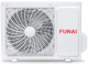 фото Сплит-система  Funai RAC-SN25HP.D06 в Самаре
