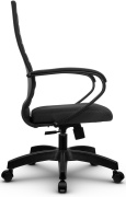 фото Кресло Metta SU-C-10