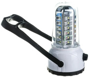 фото Фонарь Космос KOCAc6008LED