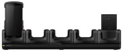 фото Зарядное устройство Urovo 5BCDT5002