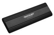 фото Внешний SSD Patriot PTPL4TBPECB