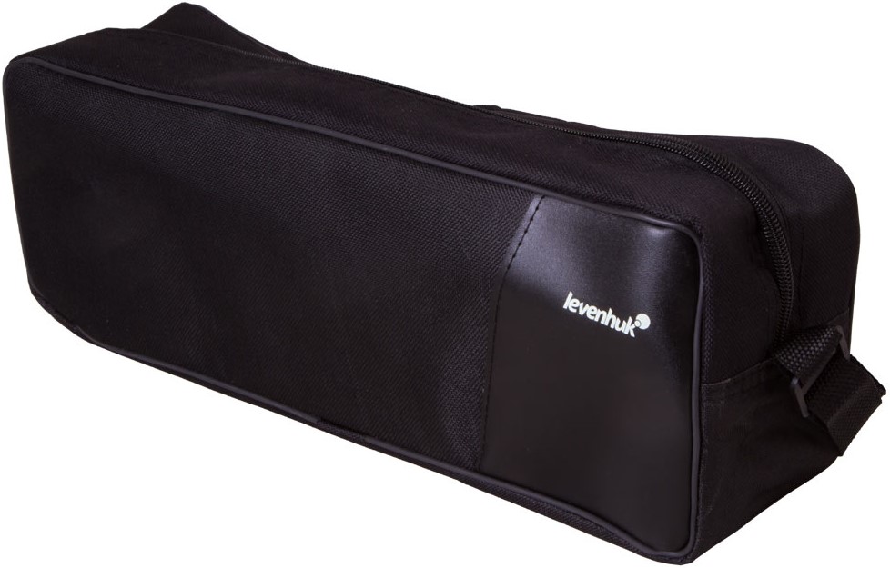 

Зрительная труба Levenhuk Blaze BASE 70 72098, Blaze BASE 70