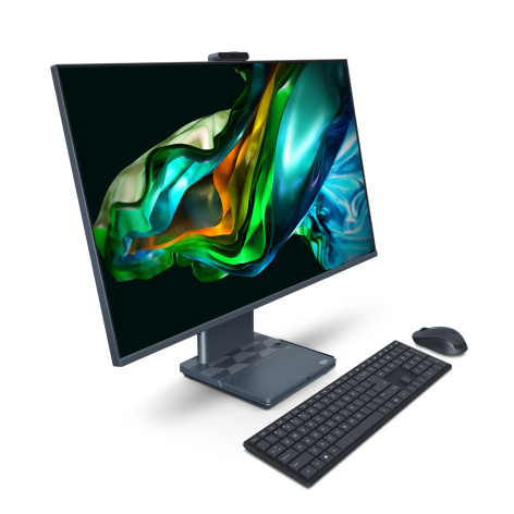 фото Моноблок 31.5" Acer Aspire S32-1856 в Уфе