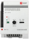 фото Привод моторный  EKF mccb99m-630-cd2-230ac в Смоленске