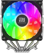 фото Кулер PentaWave PC-Z06D LE SRB ARGB