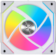 фото Вентилятор Lian Li UNI FAN SL-INF 120