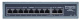 фото Коммутатор PoE IPTRONIC PS3-E10P8GH в Перми