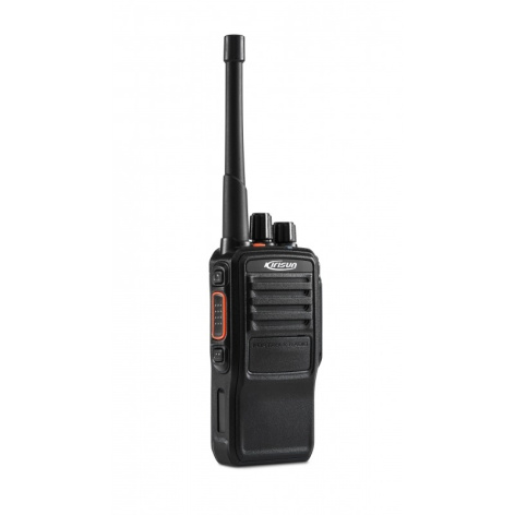 фото Радиостанция Kirisun DP595UHF_2500 в Краснодаре