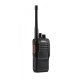 фото Радиостанция Kirisun DP595UHF_2500 в Краснодаре