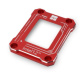 фото Рамка  Thermalright LGA-17XX-BCF-RED в Перми