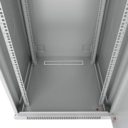 фото Шкаф Cabeus SH-05F-12U60/45m-R