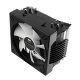 фото Кулер  Thermalright TRUE Spirit 120 M B&W Rev.A