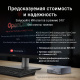 фото Компьютер  ASUS Ascent GX10