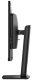 фото Моноблок 27" MSI Pro AP272P 14M AiO (Intel Core i5 13500, 8ГБ SODIMM DDR5, SSD 256 ГБ, Не установлена) Черный [9S6-AF8321-1202]