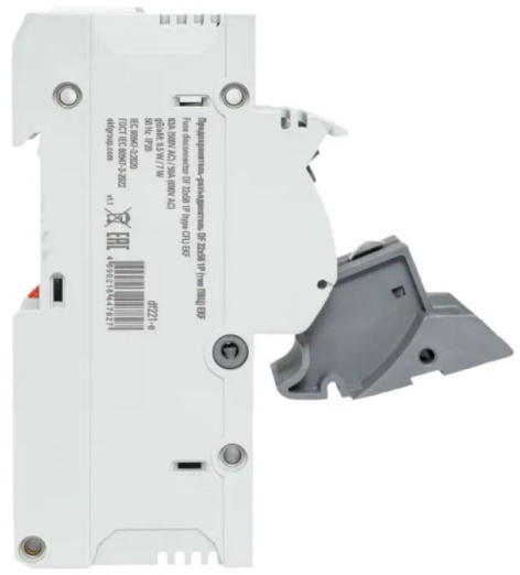 фото   EKF df221-e в Уфе