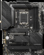 фото Материнская плата ATX MSI MAG Z690 TOMAHAWK WIFI DDR4