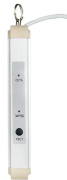 фото Светильник EKF EXIT-DS-201-LED