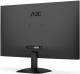 фото Монитор 27" AOC 27B35HM в Санкт-Петербургe