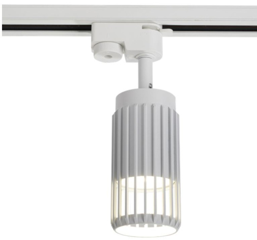 фото Светильник IEK LT-UPB0-4206-GU10-1-K01 в Челябинске
