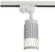 фото Светильник IEK LT-UPB0-4206-GU10-1-K01 в Челябинске