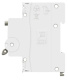 фото Автомат дифференциальный EKF D63N46E40C100 в Санкт-Петербургe