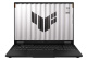 фото Ноутбук ASUS TUF Gaming F16 FX608JPR-RV211 16" (Intel Core i7, 16Гб DDR5, SSD 512 Гб, GeForce RTX 5070, Без ОС) Серый [90NR0NG1-M00C80]