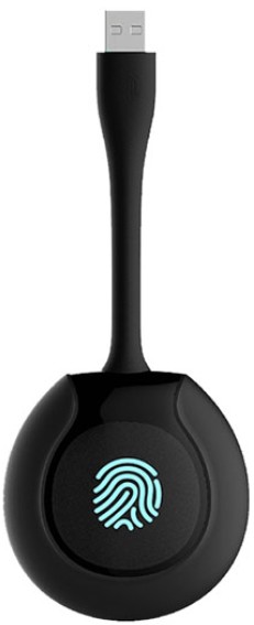 

Адаптер ITC TV-810S4K 4K адаптер беспроводный для информационных панелей iHUB, TV-810S4K