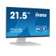 фото Монитор 21,5" Iiyama ProLite T2252MSC-W2 в Уфе