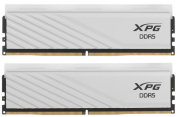 фото Модуль памяти ADATA AX5U6000C3616G-DTLABRWH