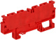 фото Клемма пружинная IEK AF-CT42-00-4-K04-004 в Санкт-Петербургe