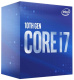 фото Процессор  Intel Core i7-10700