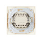 фото Выключатель  IEK EVK11-K33-10-DM в Омске